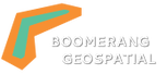 Boomerang Geospatial